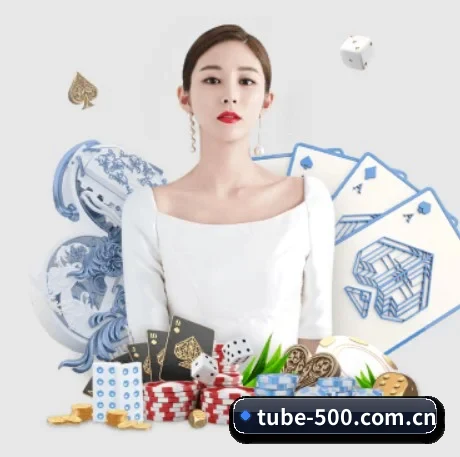 品牌创立 - 品牌成立元年,获得欧洲权威机构认证,正式开始全球化运营。 - 500caipiaowangguanfang