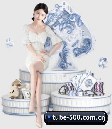 500彩票网官方的方向（500caipiaowangguanfang）