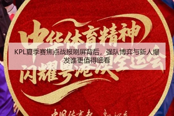 img_1781959973140_40_0_596.jpg（500caipiaowangguanfang）
