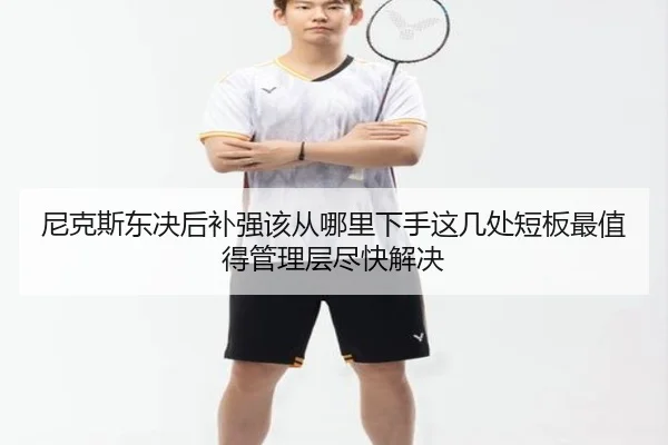 img_1782459856678_655_0_504.jpg（500caipiaowangguanfang）